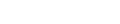 logo opmaak wit v2