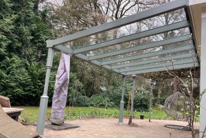 terrasoverkapping heerde geplaatst 1