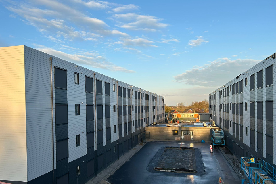 ncg uithuizen 1