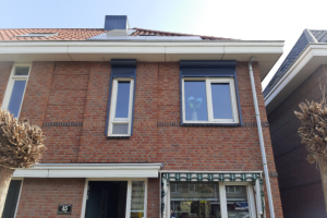 rolluiken spijkenisse verano rv40 gemonteerd 1