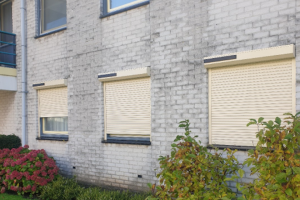 rolluiken spijkenisse zon en scherm solar zs40 gemonteerd 1