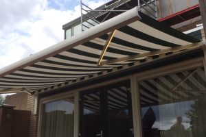 knikarmscherm verano santos woning gouderak 1