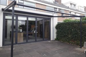 p3500 stobag pergolino plaatsen in reeuwijk 1