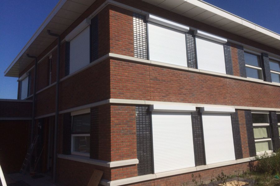 verano rv41 rolluiken plaatsen in boskoop 3