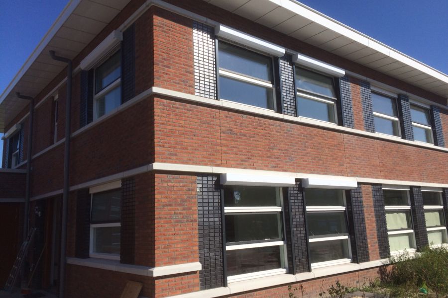 verano rv41 rolluiken plaatsen in boskoop 4
