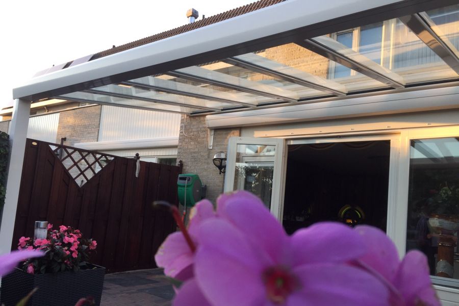 terrasoverkapping verano riva laten plaatsen in zoetermeer 3