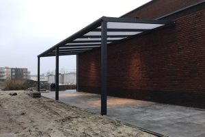 verano iseo v905 terrasoverkapping woning alphen aan den rijn 1