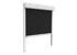 png screens (1)