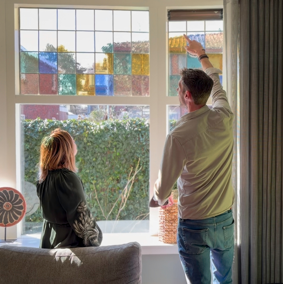 advies aan huis