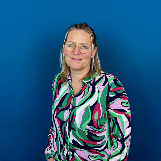 mirjam profiel (1)