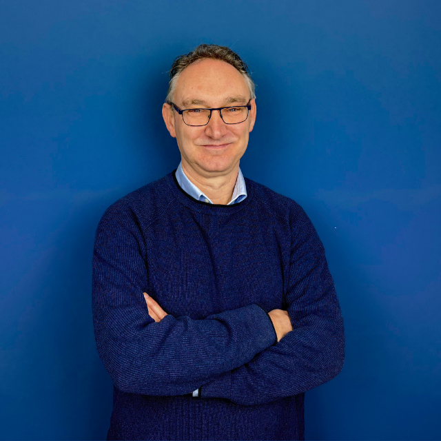 peter profiel