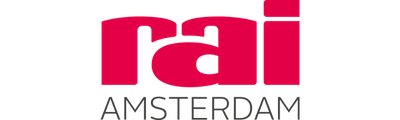 png rai logo
