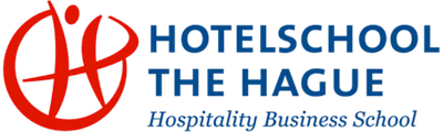 png hotelschool logo