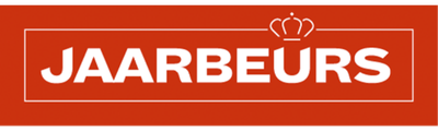 png jaarbeurs logo