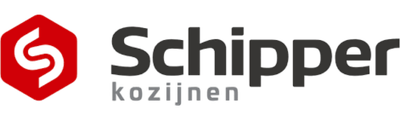 png schipper logo