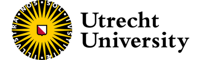 png universiteit ut logo