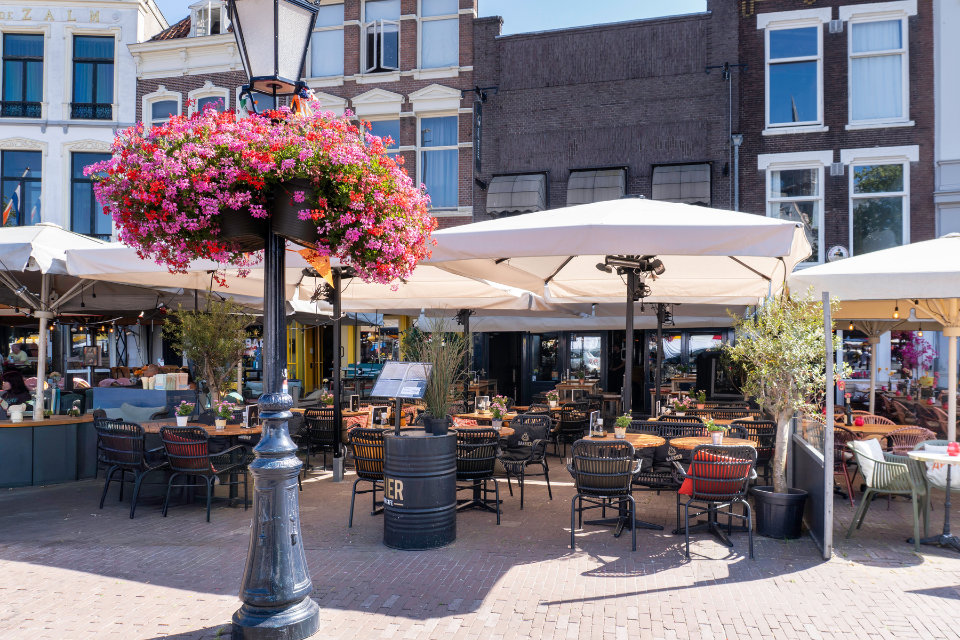 Barbier Gouda 1