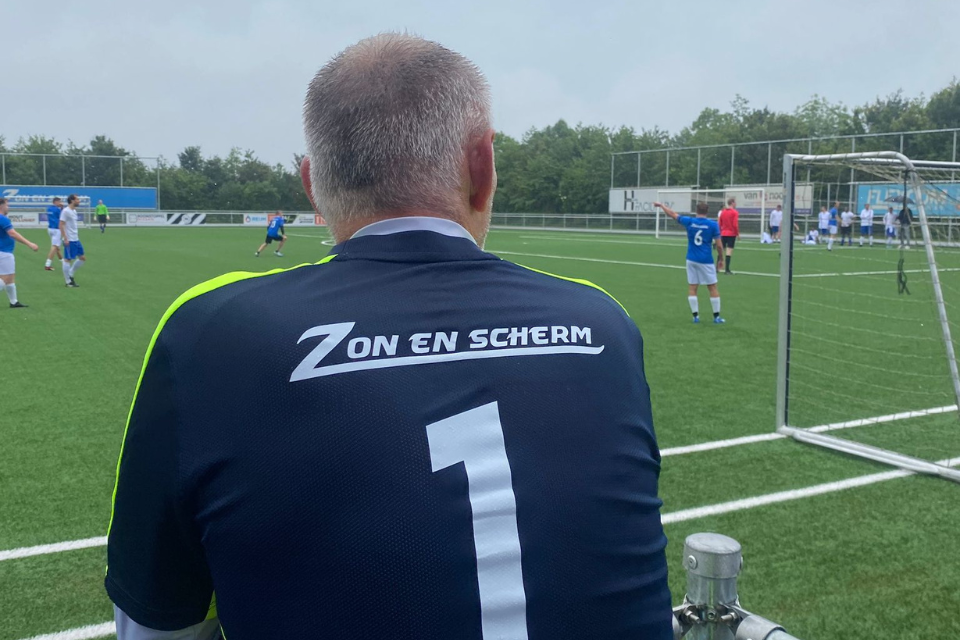 Bedrijventoernooi 2024 3