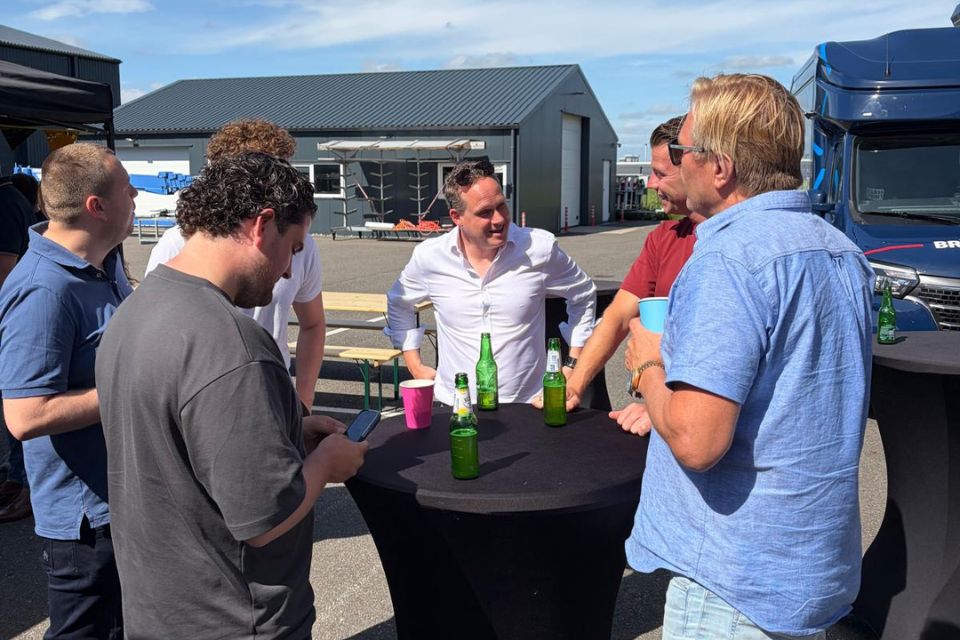Snackmiddag 2026 2
