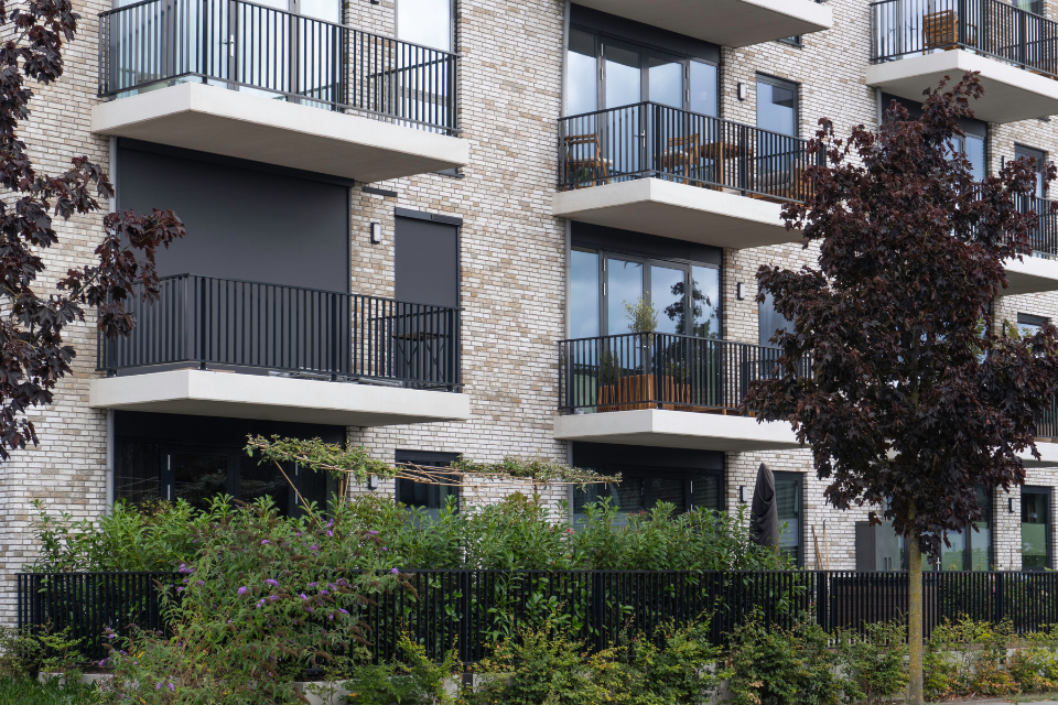 FiftyEight vught 3
