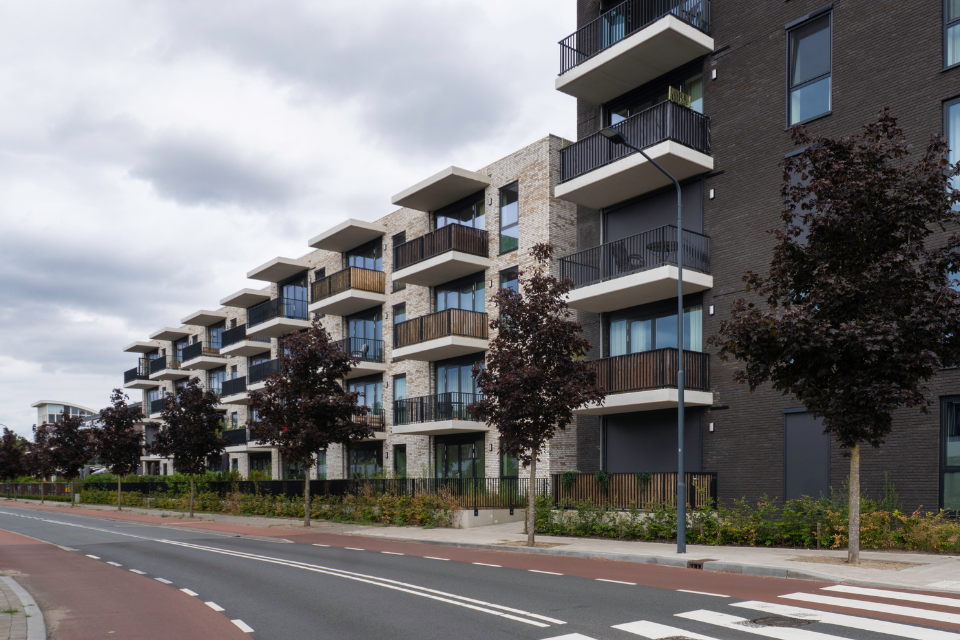 FiftyEight vught 4