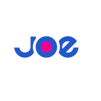 Joe Tumbnail
