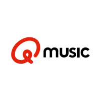 QMusic Tumbnail