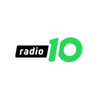 Radio 10 Tumbnail